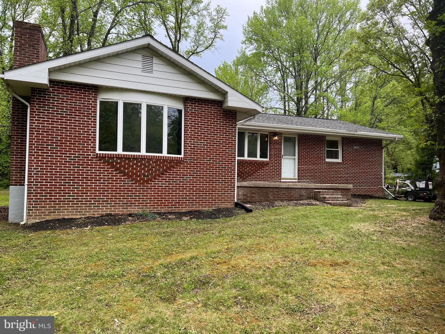 2617 Franklinville Road photo 21