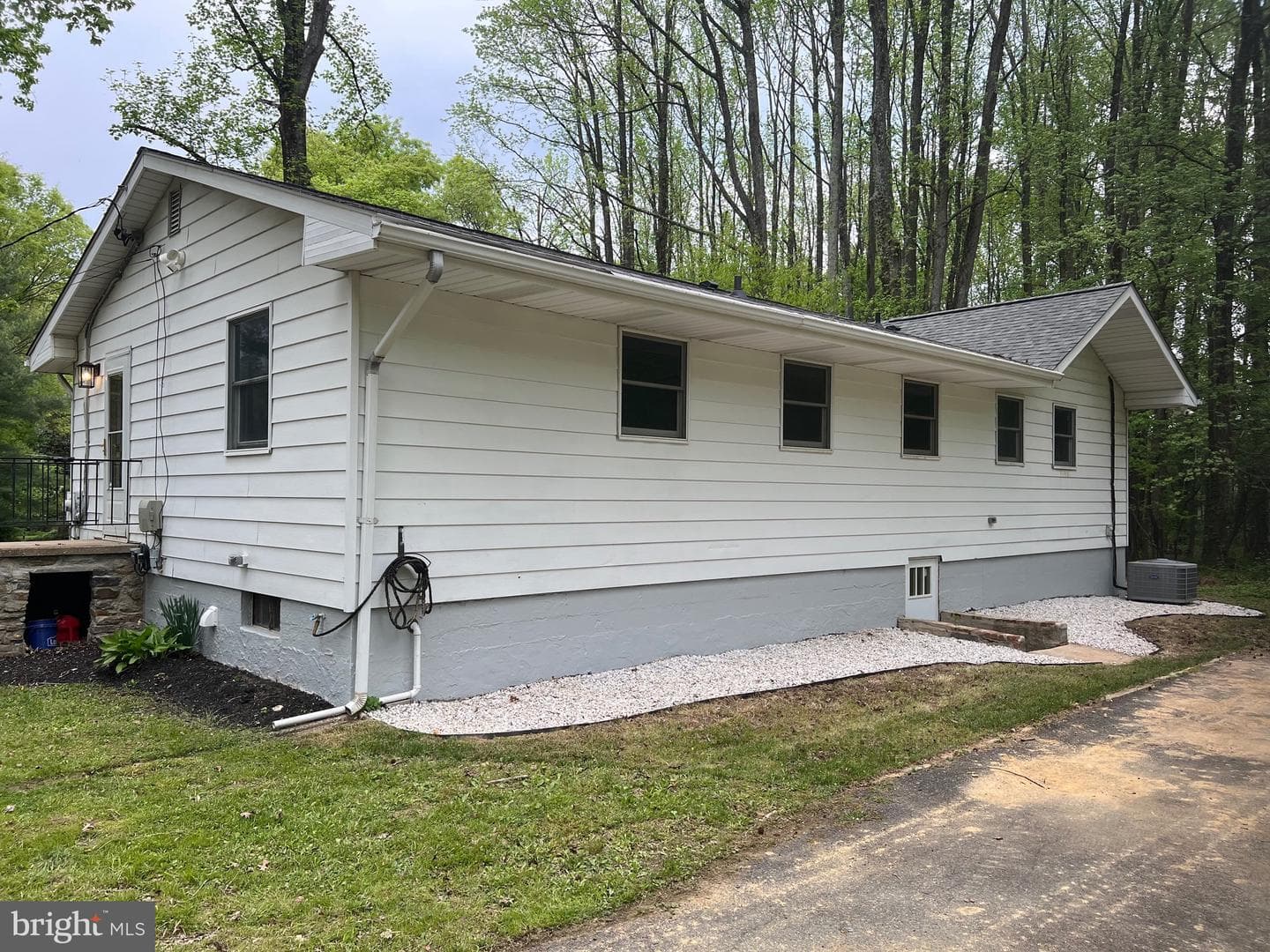 2617 Franklinville Road photo 22