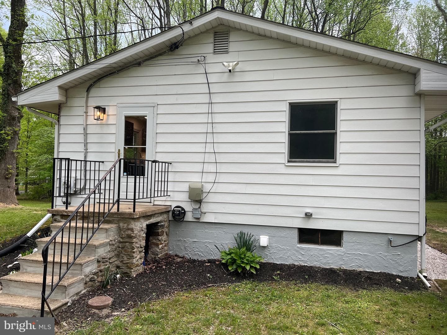 2617 Franklinville Road photo 23