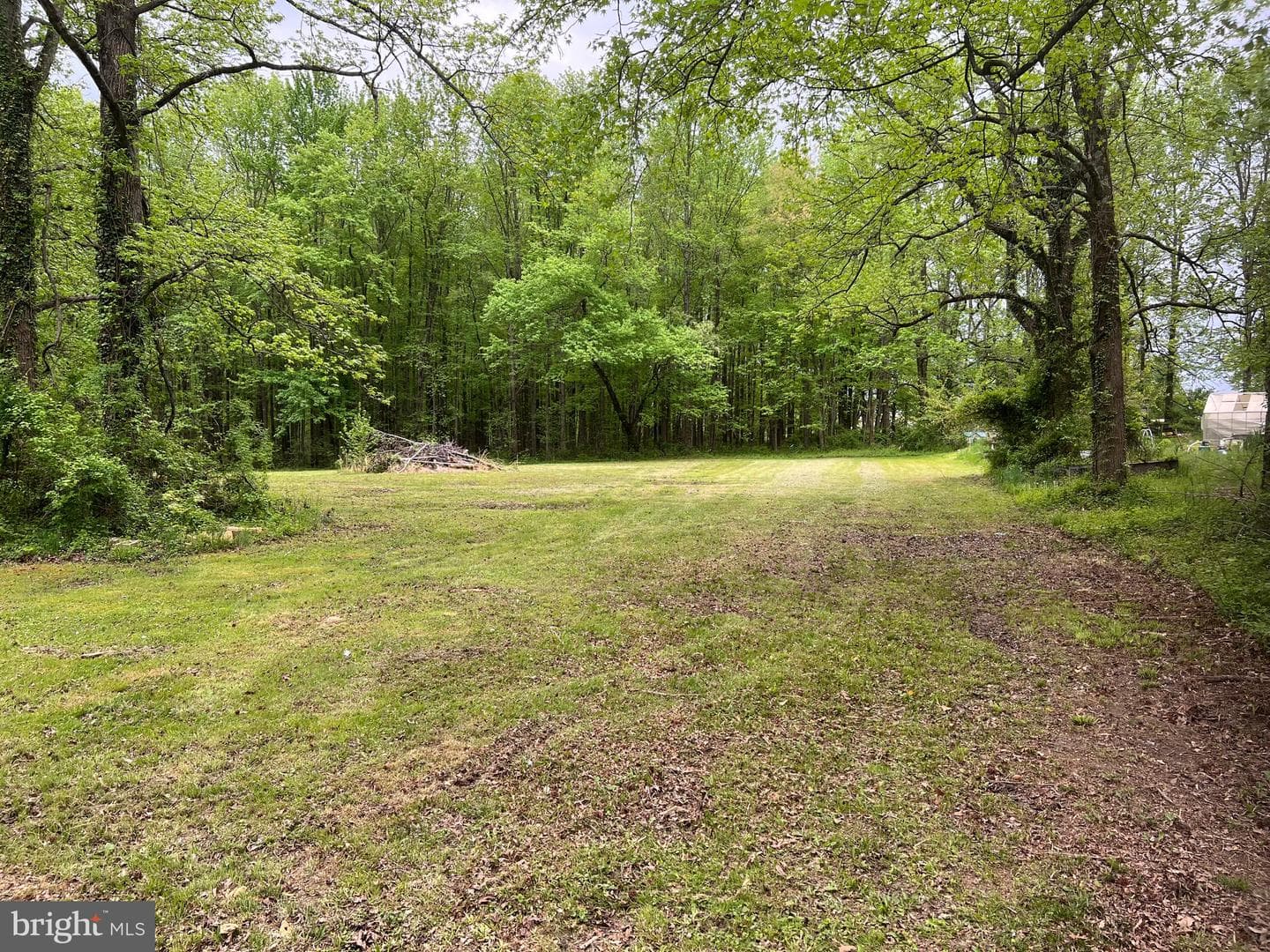 2617 Franklinville Road photo 24
