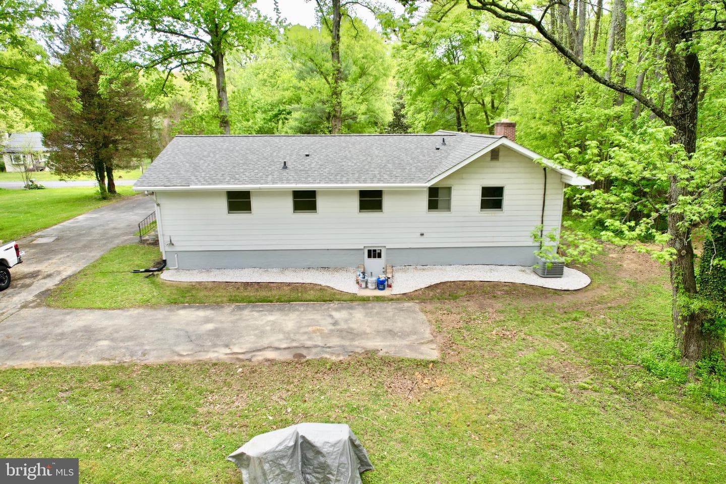 2617 Franklinville Road photo 29