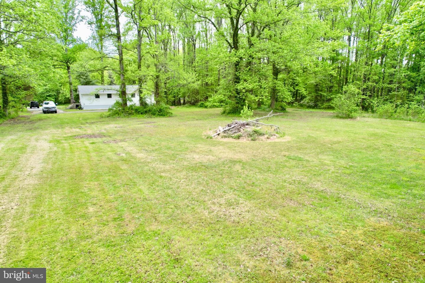 2617 Franklinville Road photo 30