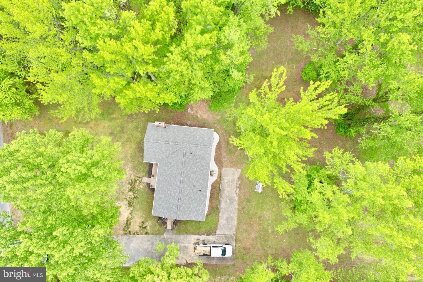 2617 Franklinville Road photo 31