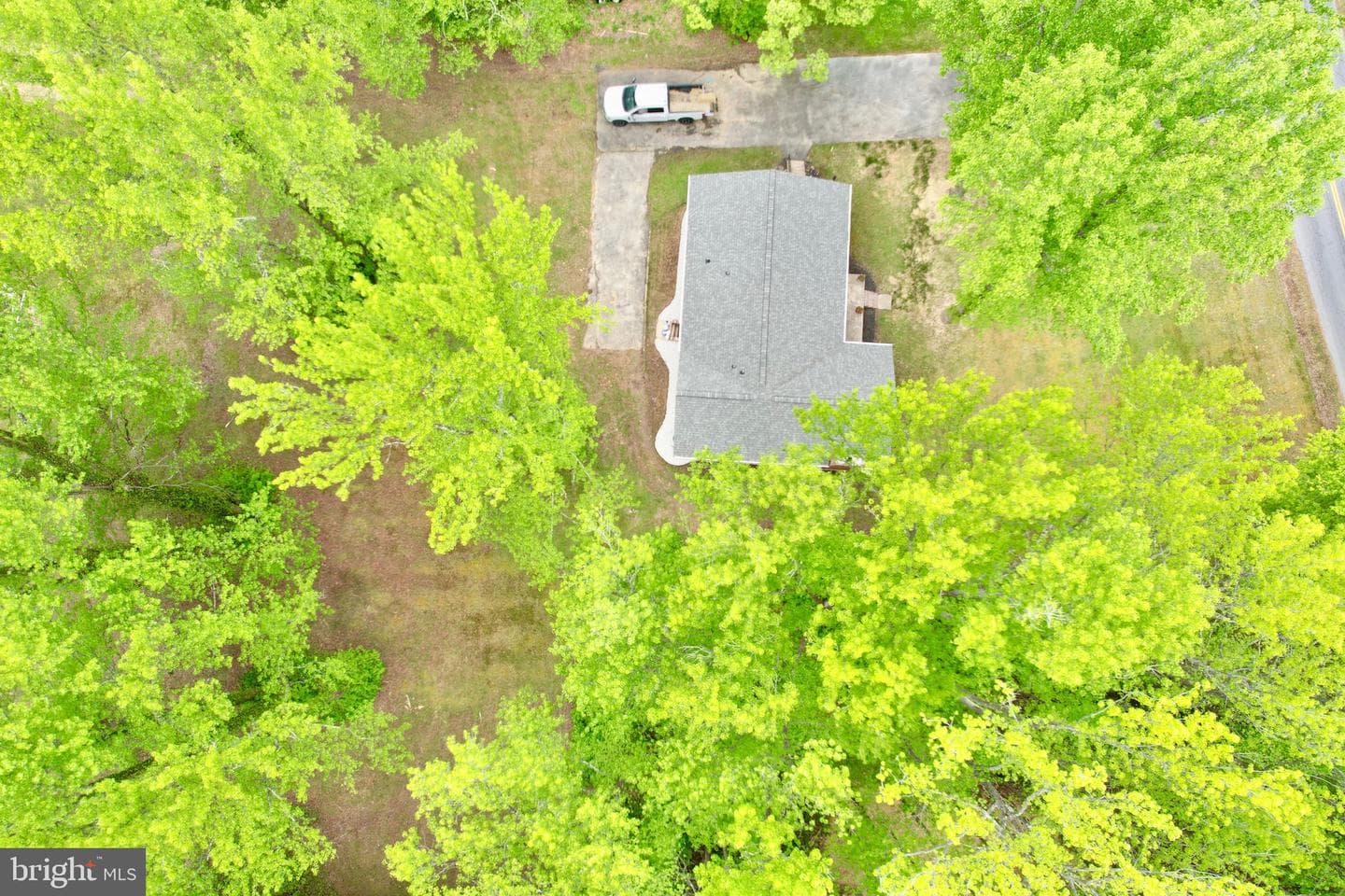 2617 Franklinville Road photo 33