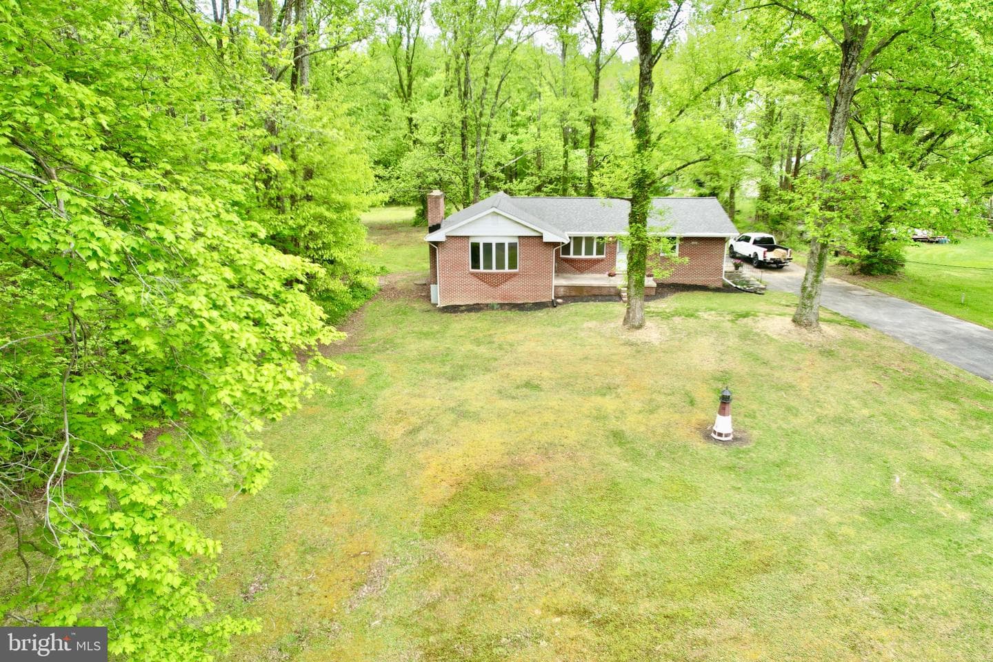 2617 Franklinville Road photo 35