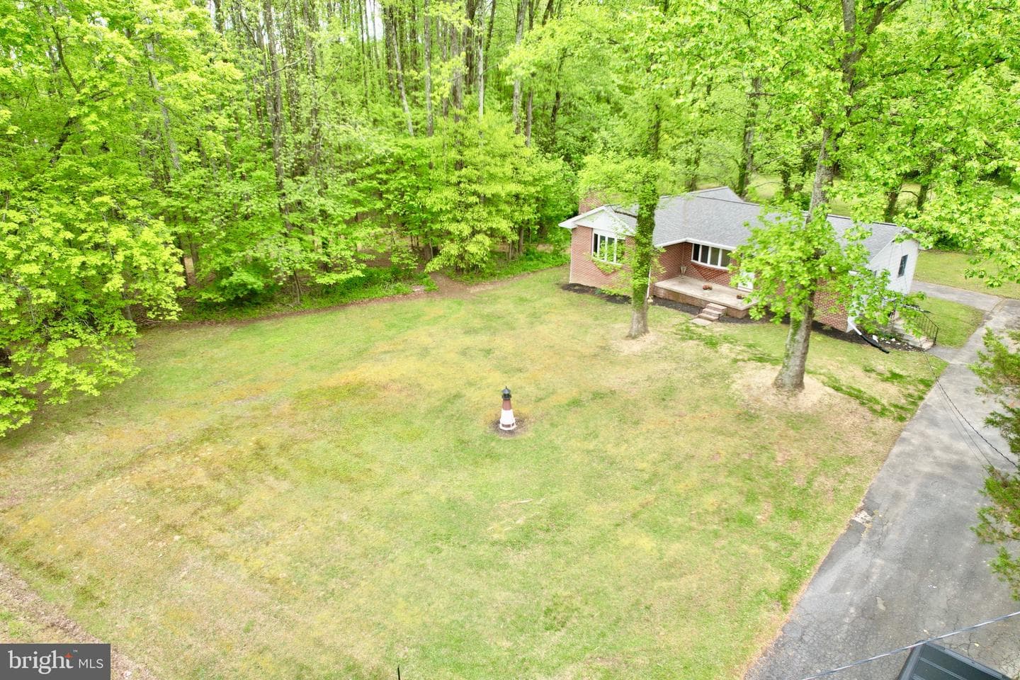 2617 Franklinville Road photo 36