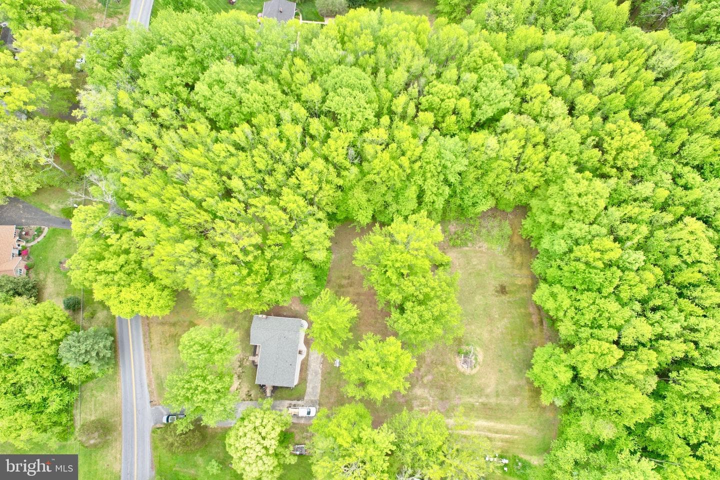 2617 Franklinville Road photo 37