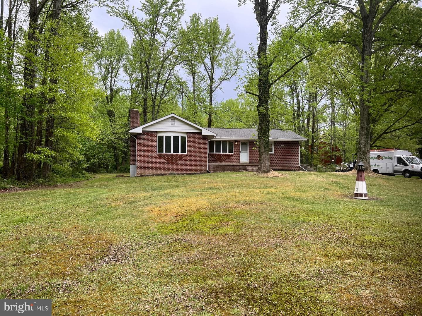 2617 Franklinville Road photo 6