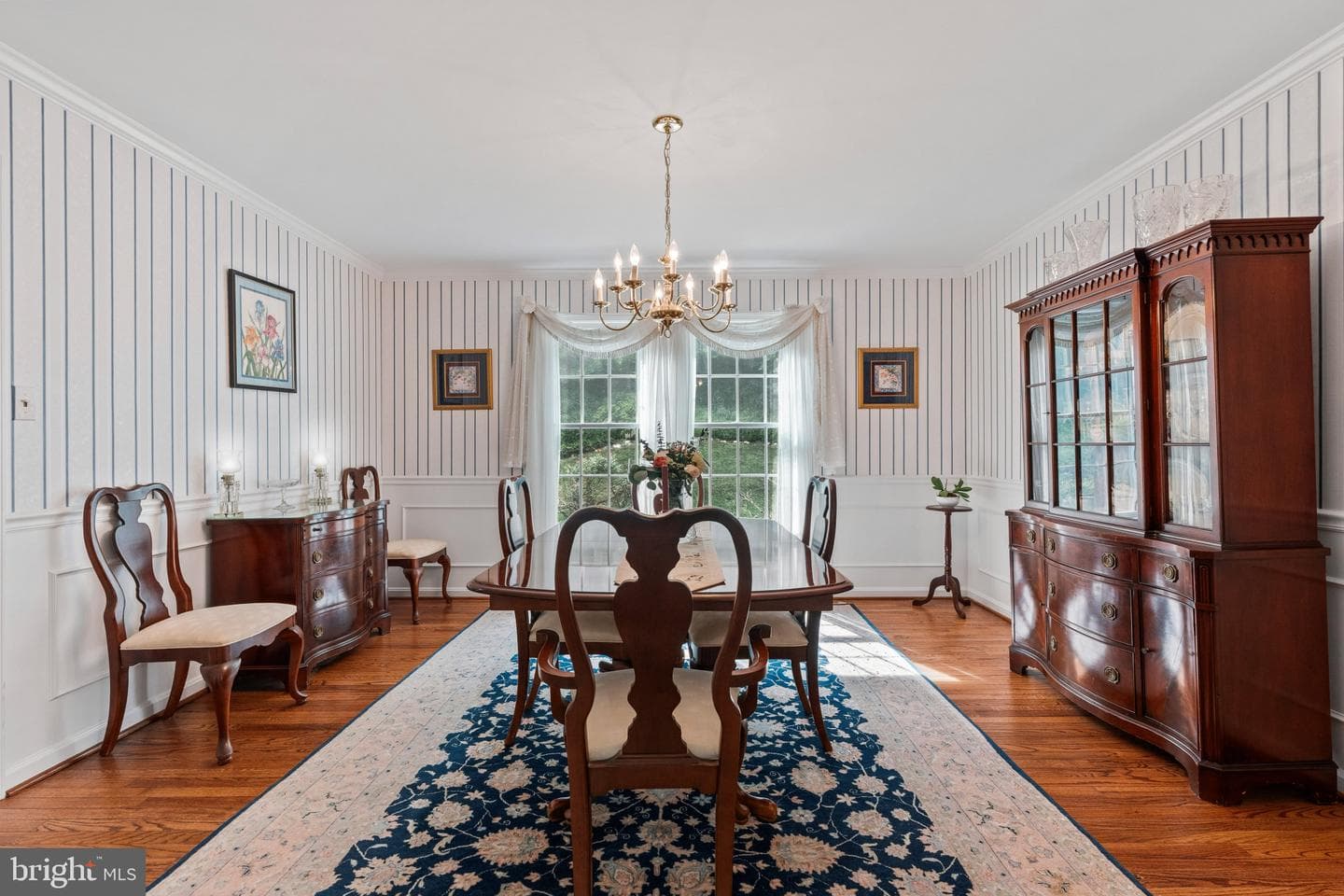 2014 Royal Fern Court photo 11