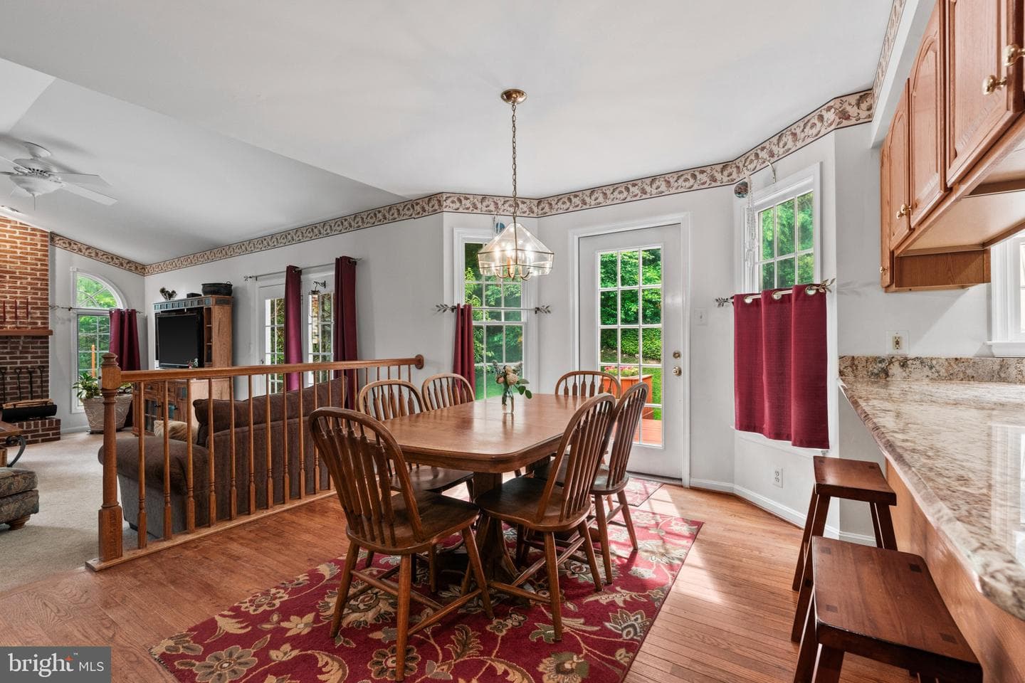 2014 Royal Fern Court photo 12