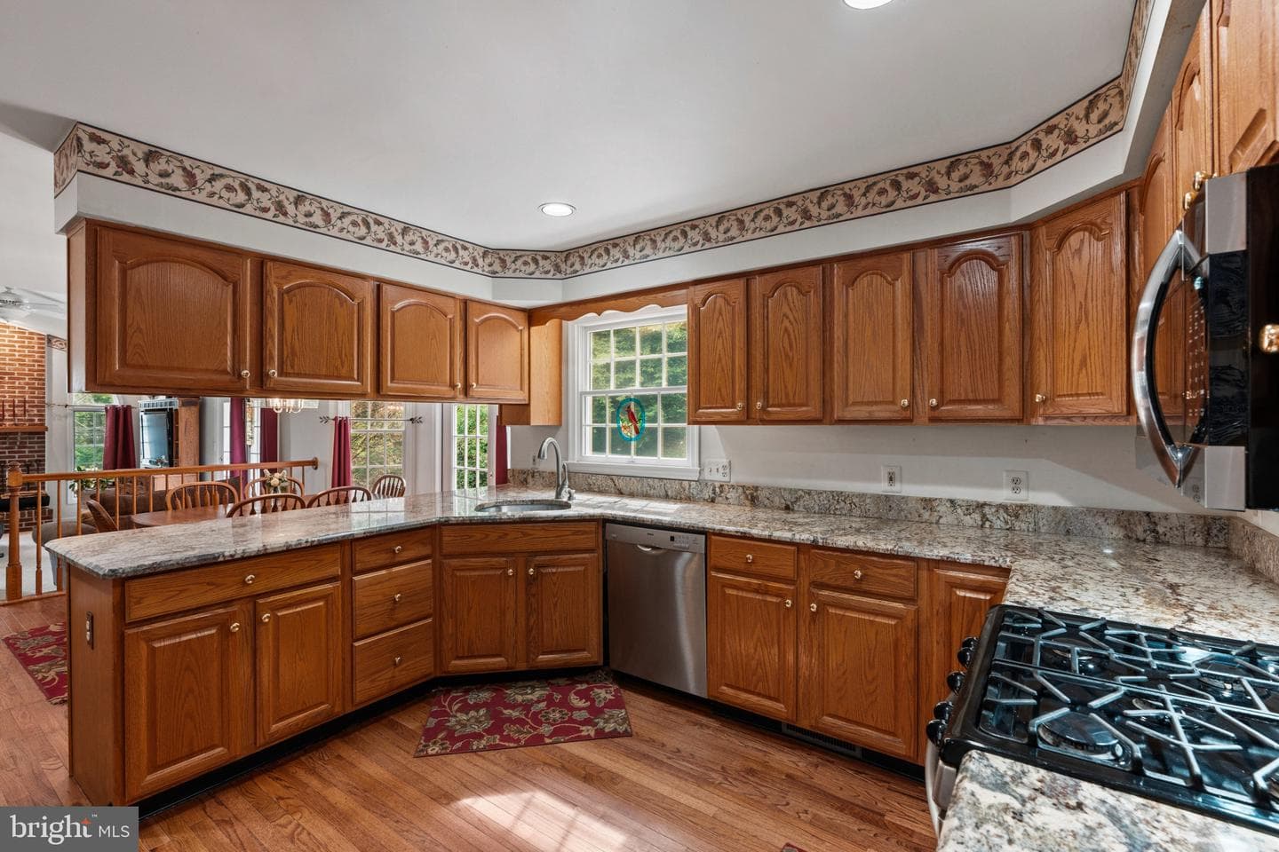 2014 Royal Fern Court photo 13