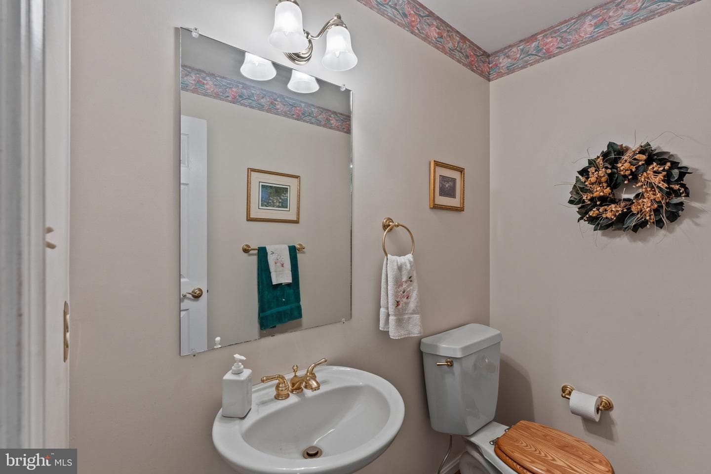 2014 Royal Fern Court photo 15