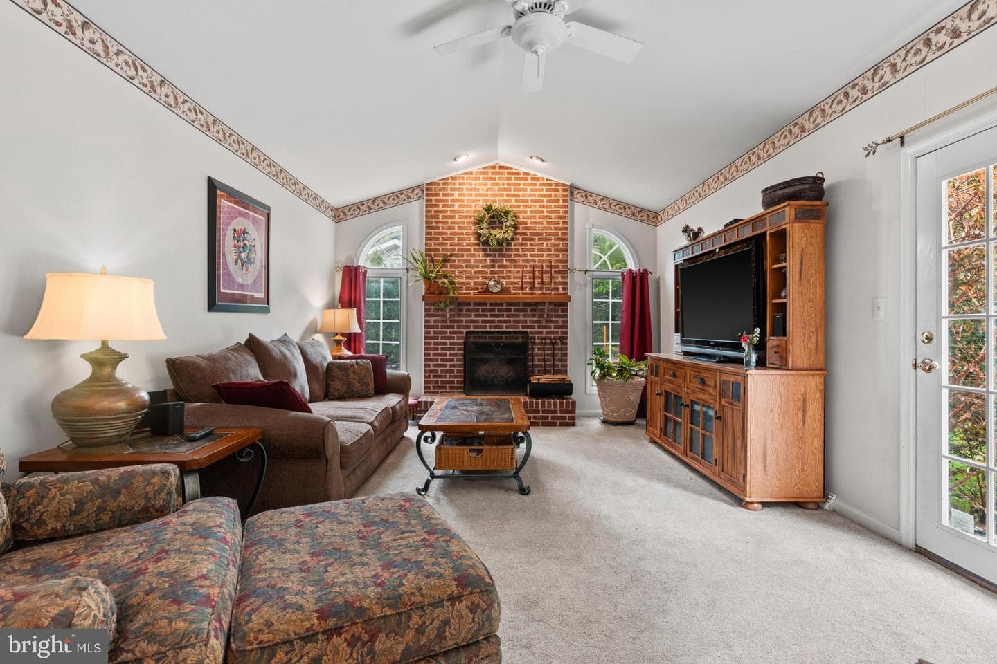 2014 Royal Fern Court photo 17