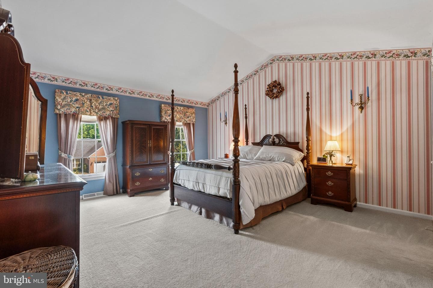 2014 Royal Fern Court photo 18