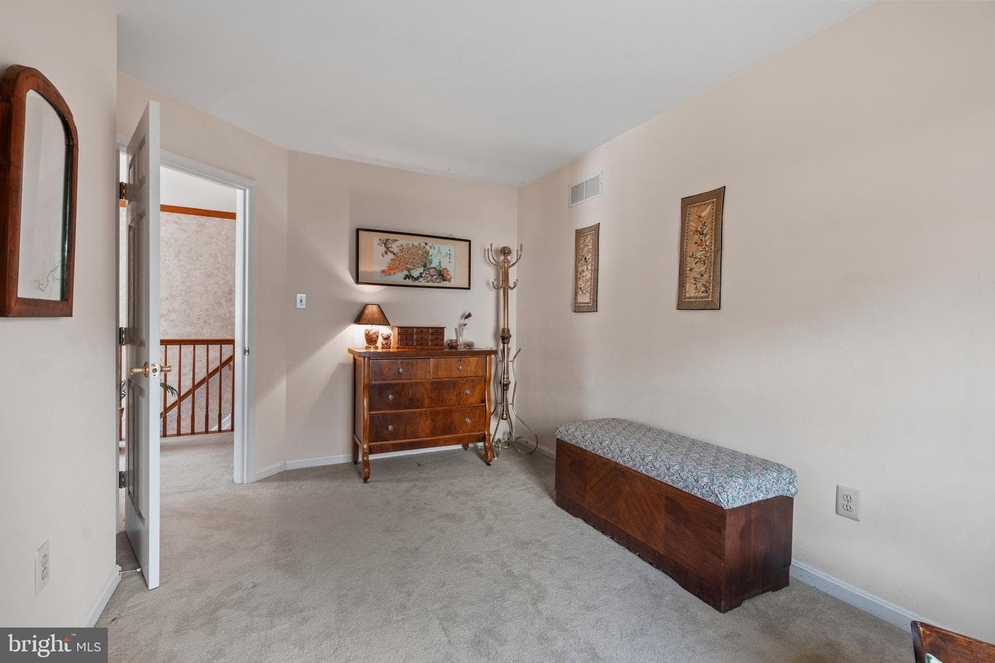 2014 Royal Fern Court photo 21