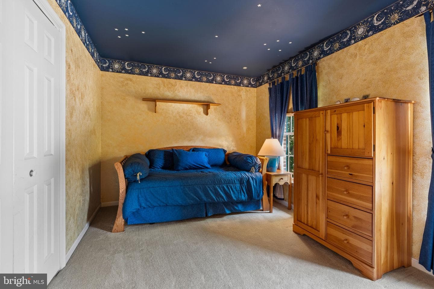 2014 Royal Fern Court photo 25
