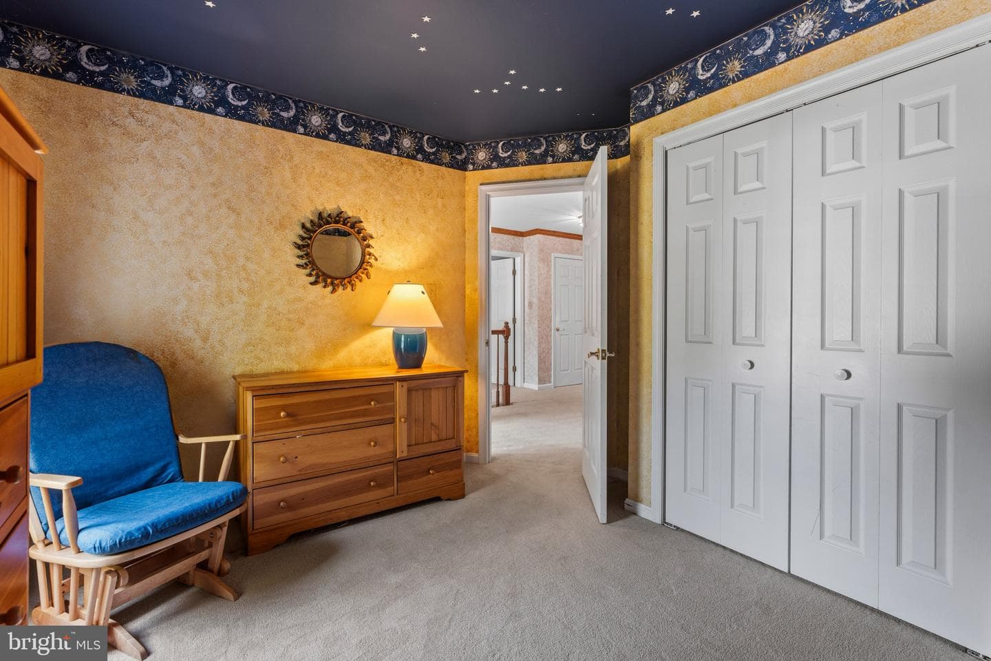 2014 Royal Fern Court photo 26