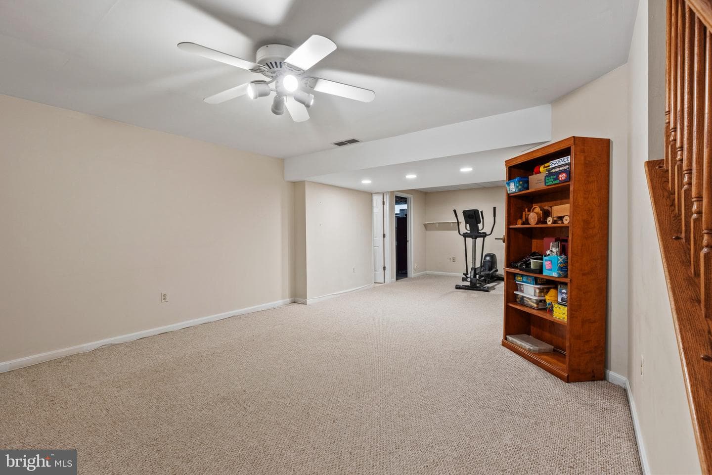 2014 Royal Fern Court photo 27