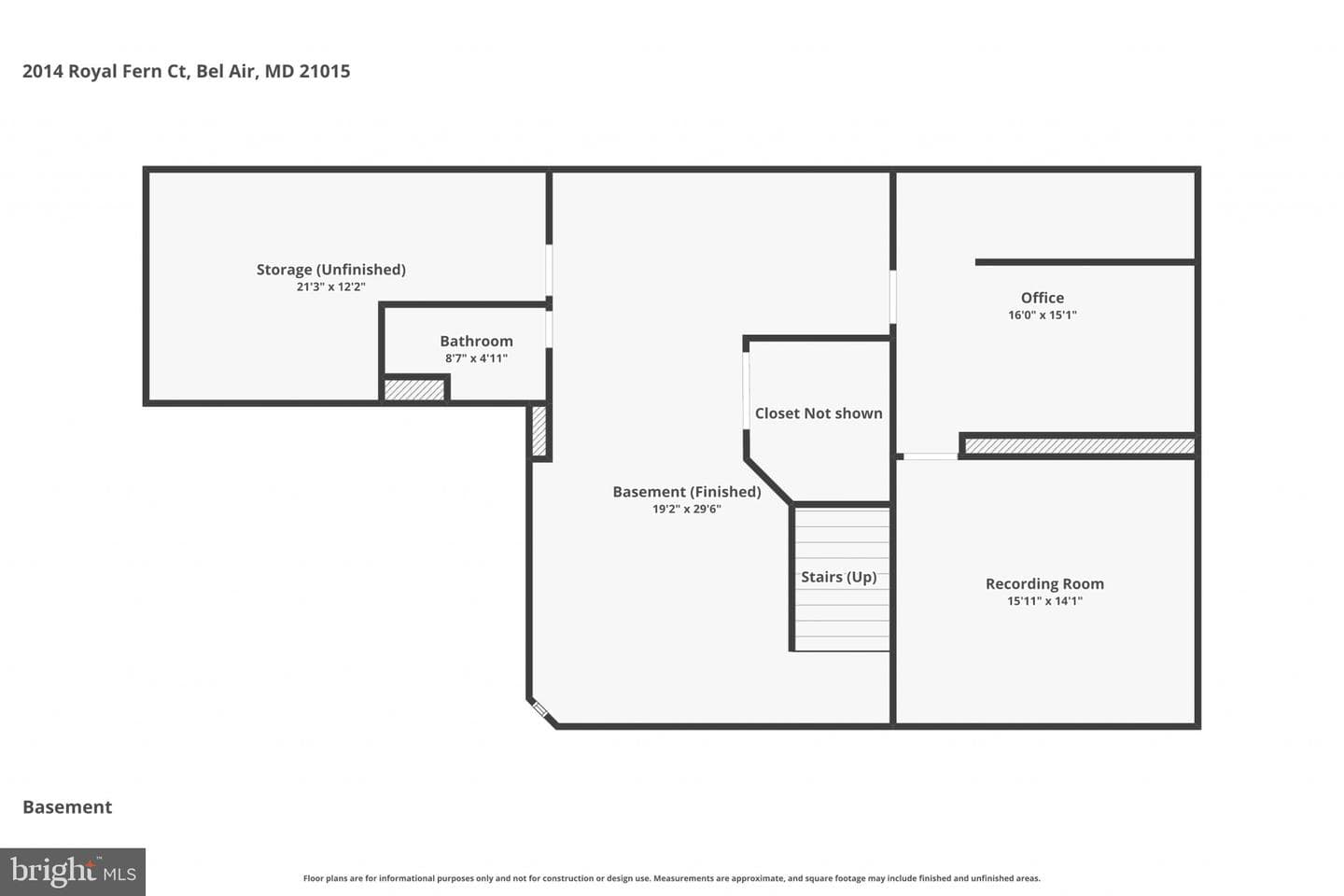 2014 Royal Fern Court photo 36