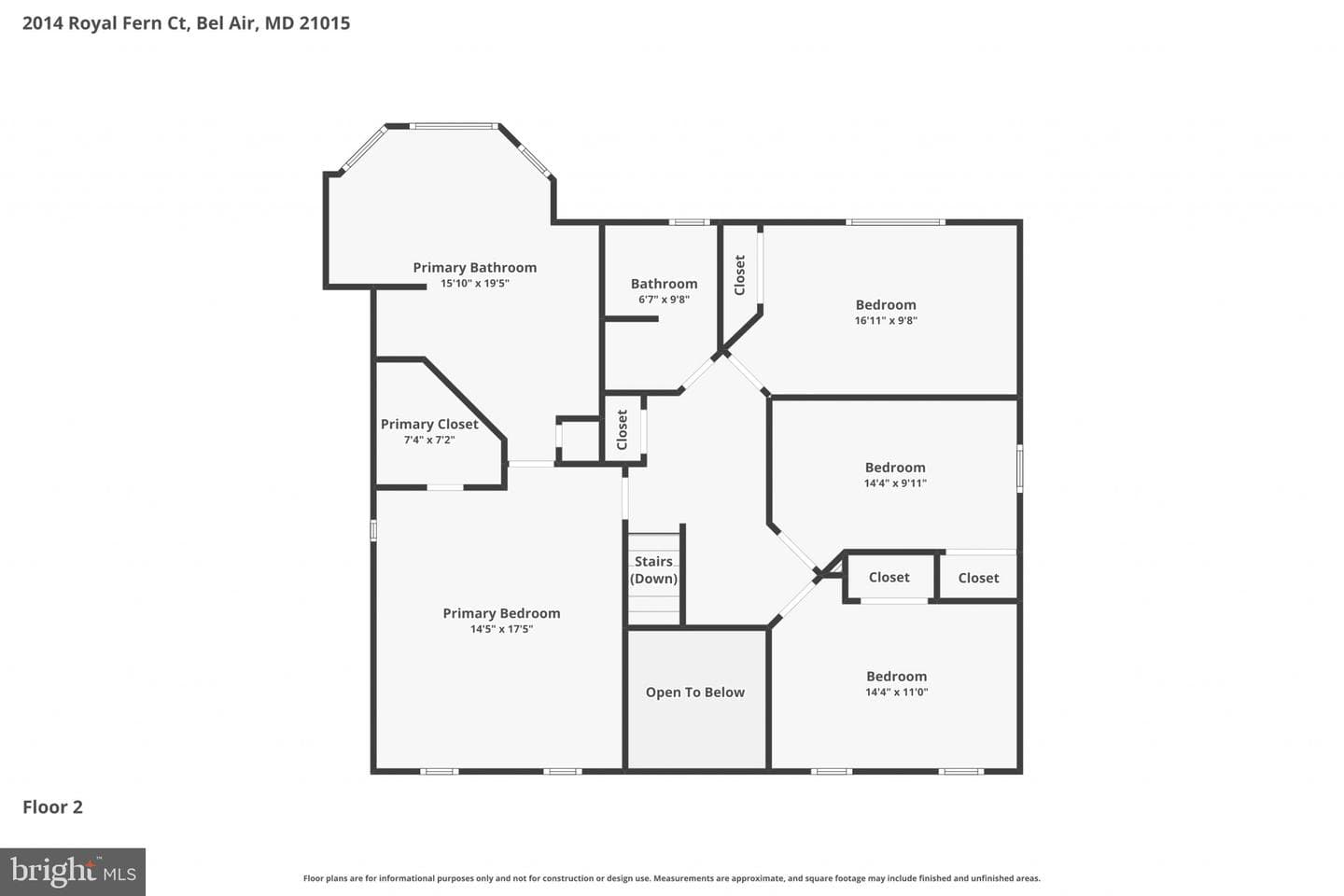 2014 Royal Fern Court photo 38