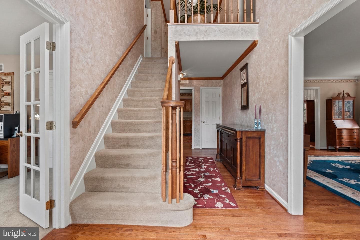 2014 Royal Fern Court photo 4