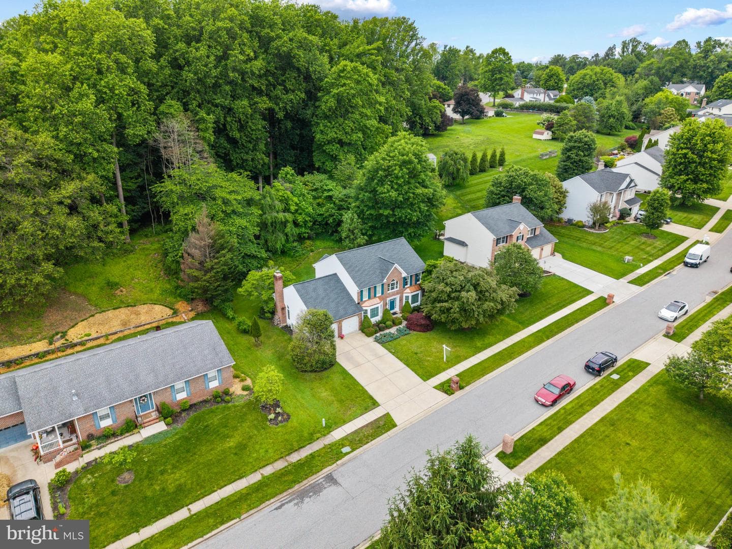 2014 Royal Fern Court photo 42