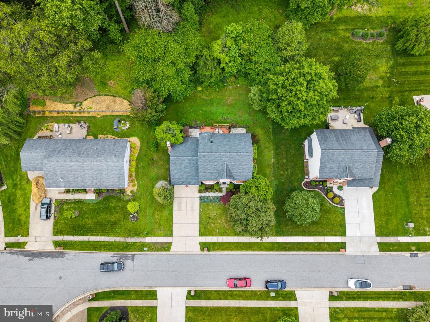 2014 Royal Fern Court photo 43
