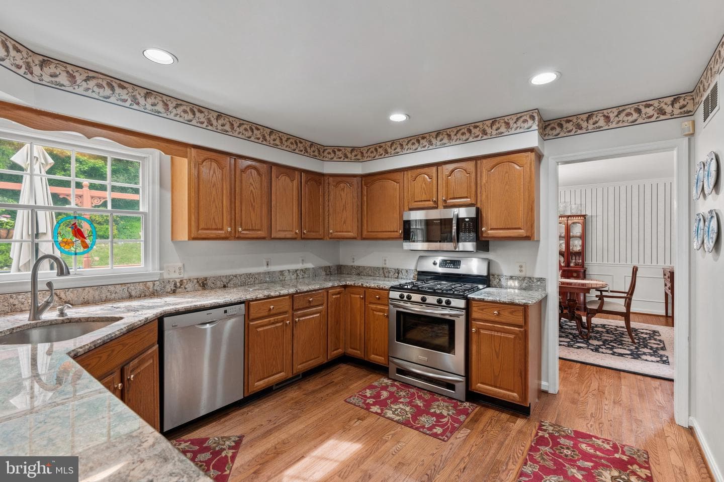 2014 Royal Fern Court photo 5