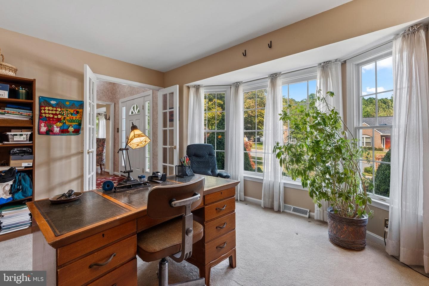 2014 Royal Fern Court photo 6