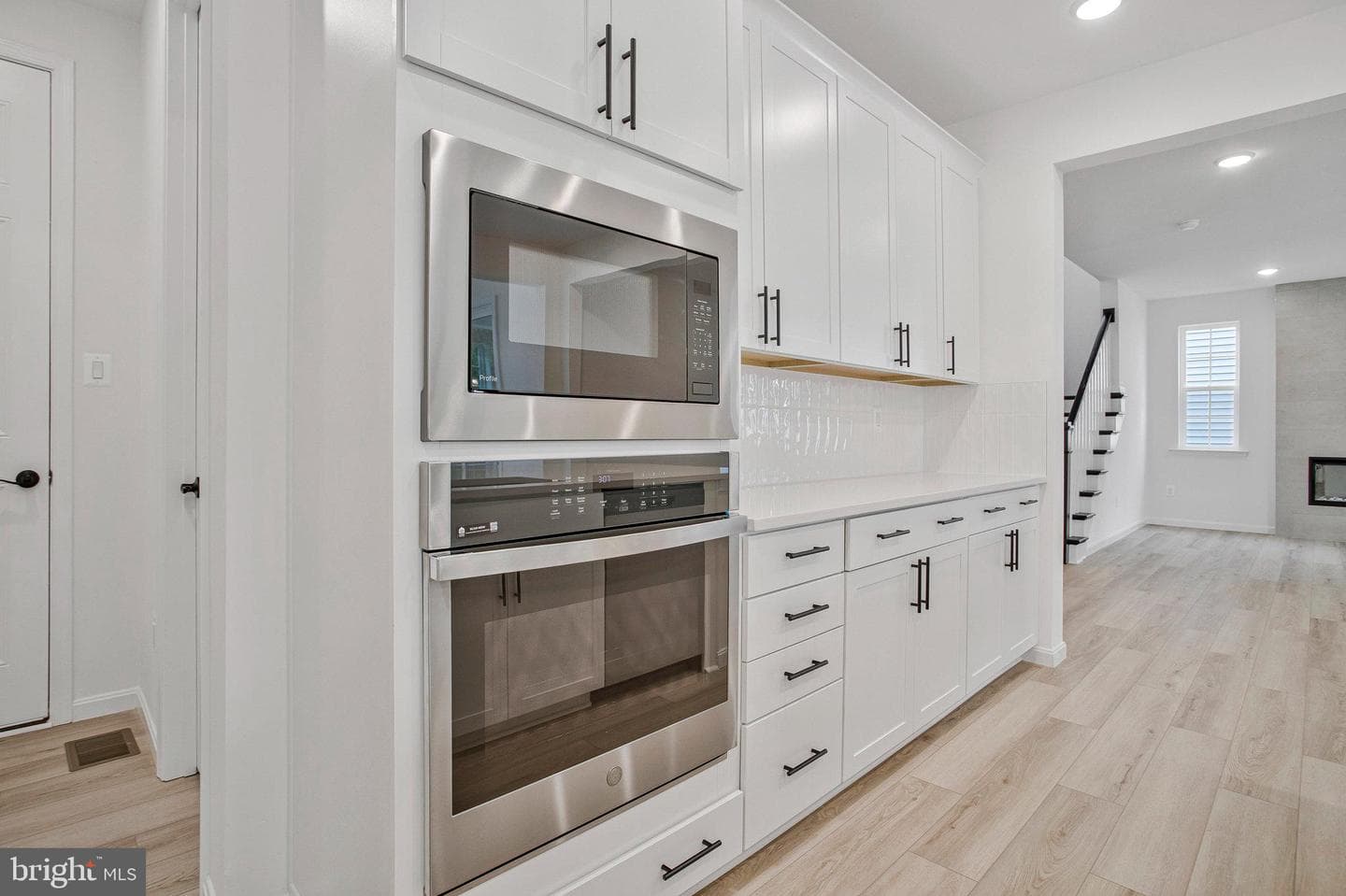 1607 Shady Tree Court photo 26