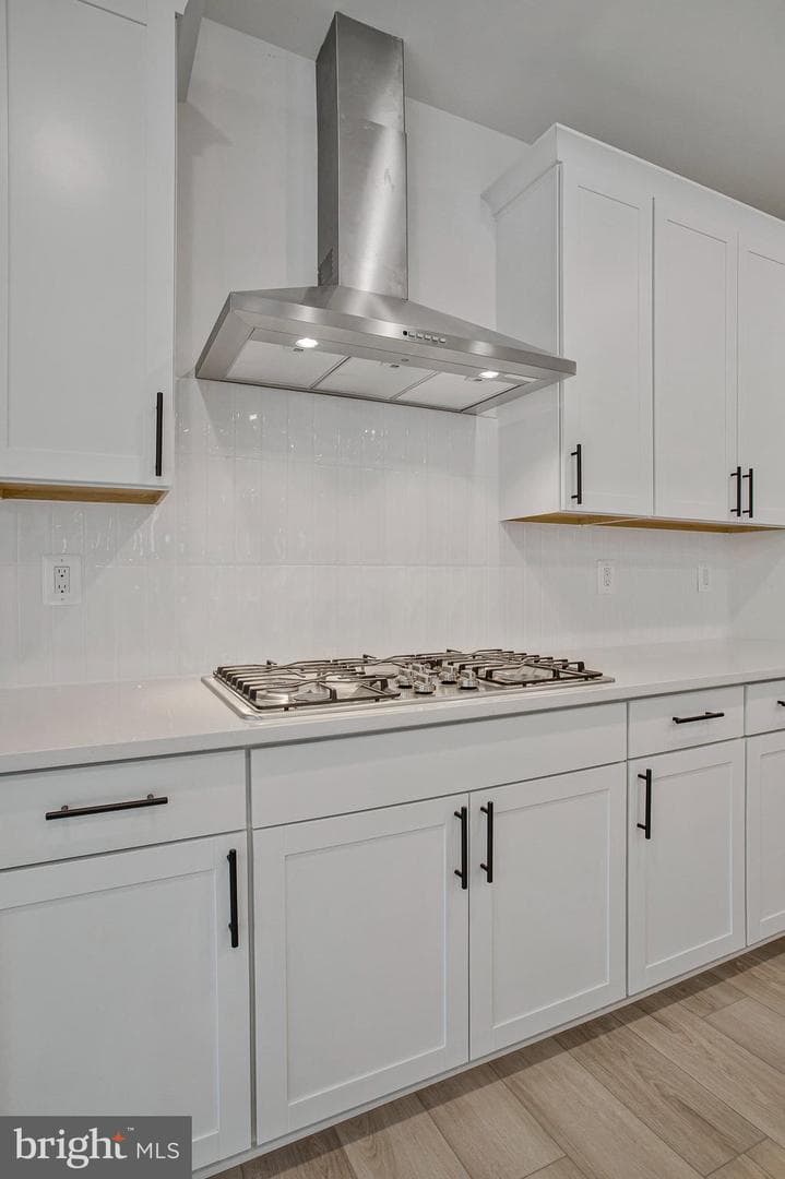 1607 Shady Tree Court photo 27