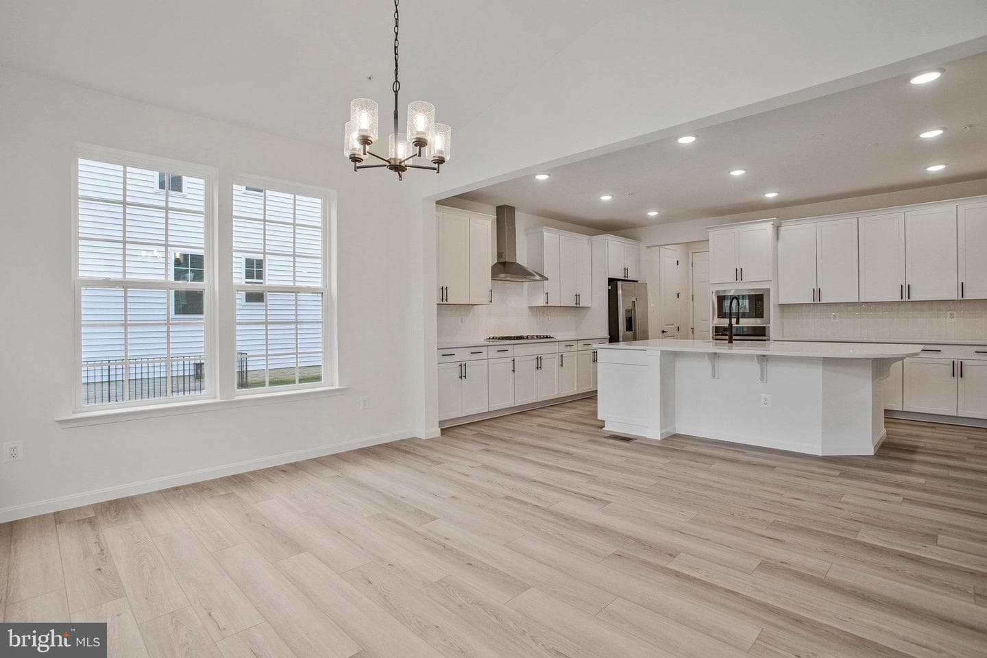 1607 Shady Tree Court photo 30