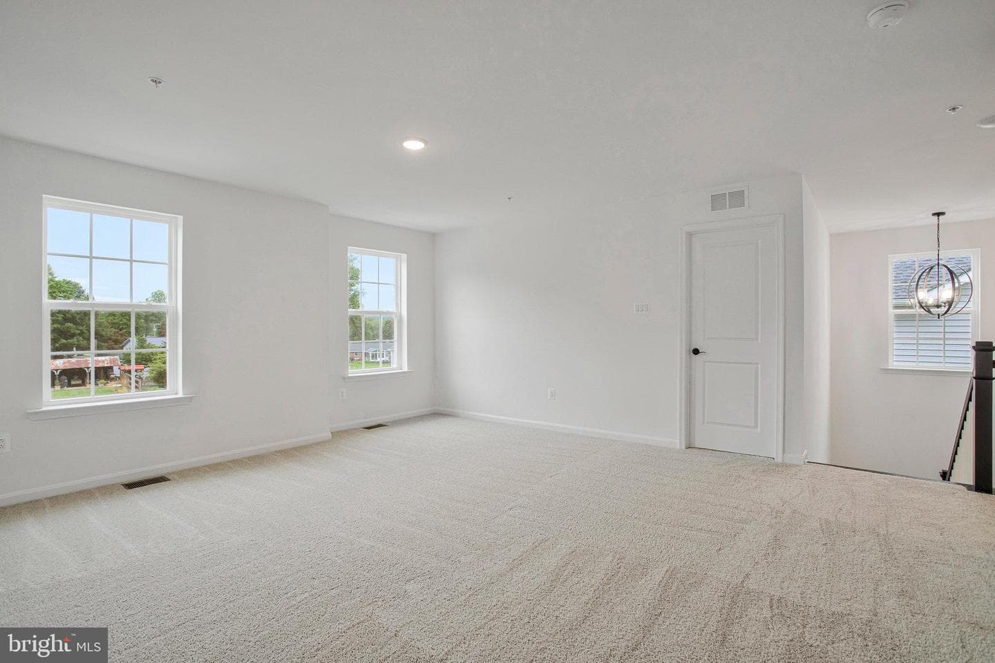 1607 Shady Tree Court photo 34