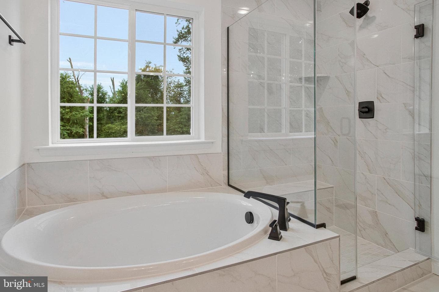 1607 Shady Tree Court photo 41