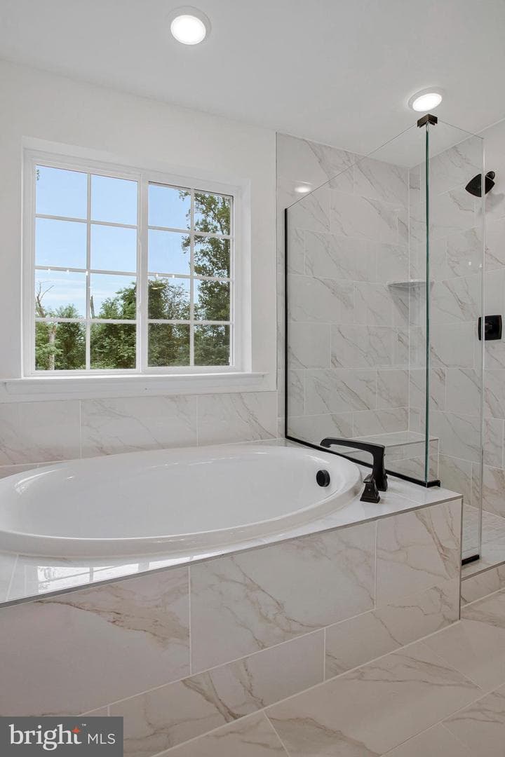 1607 Shady Tree Court photo 42