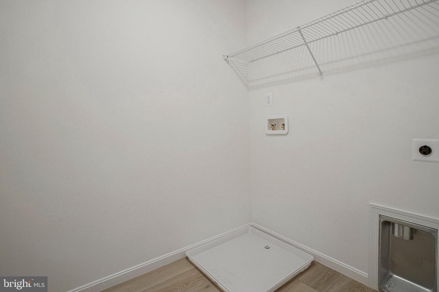 1607 Shady Tree Court photo 44