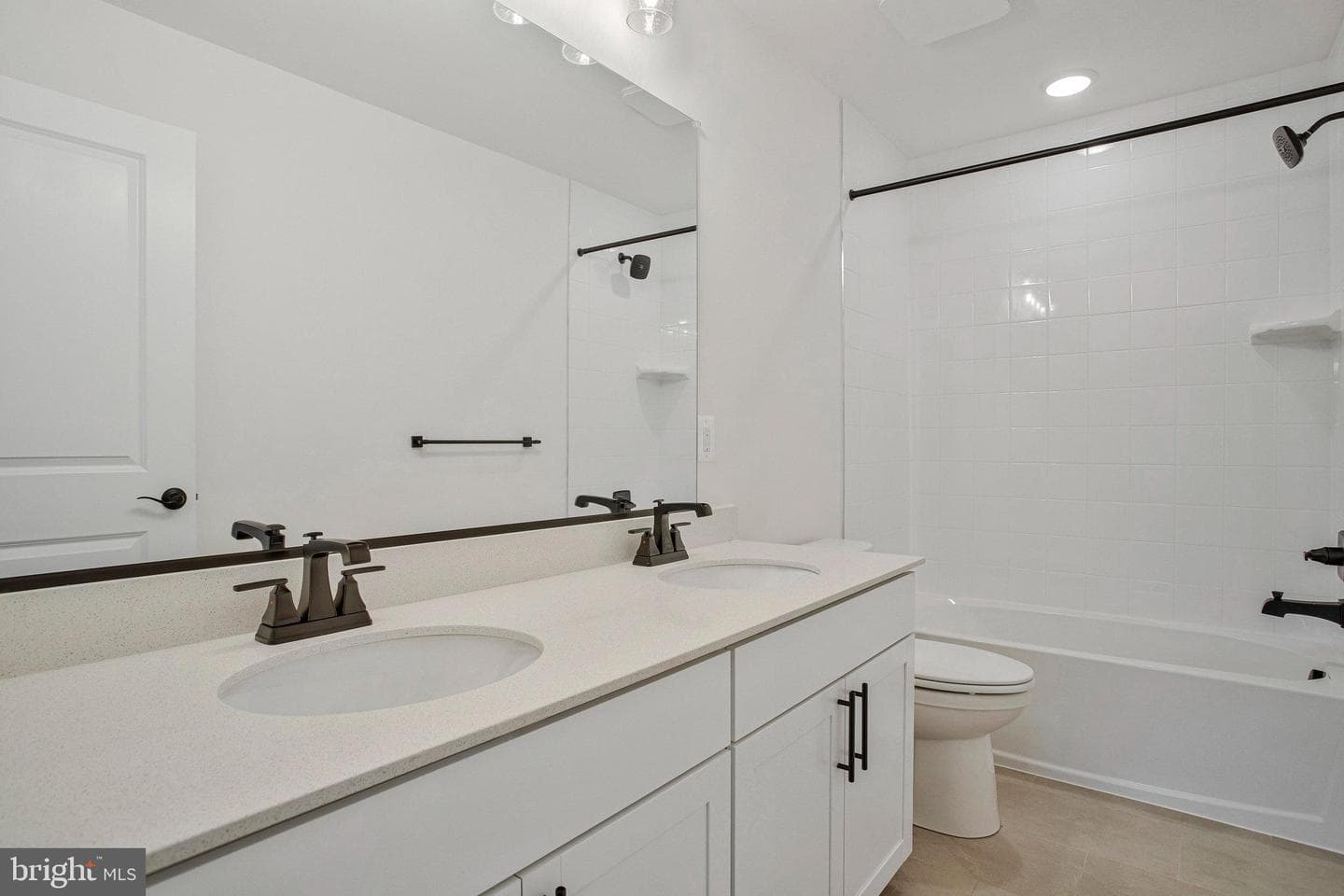 1607 Shady Tree Court photo 45