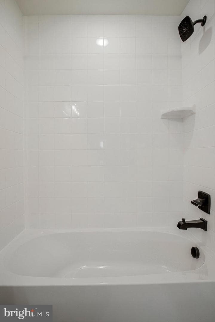 1607 Shady Tree Court photo 47