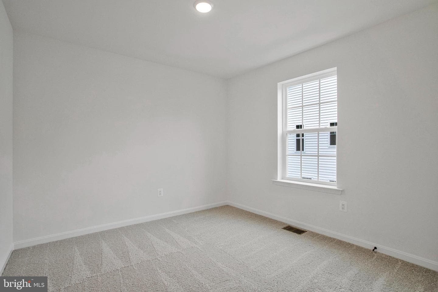 1607 Shady Tree Court photo 48