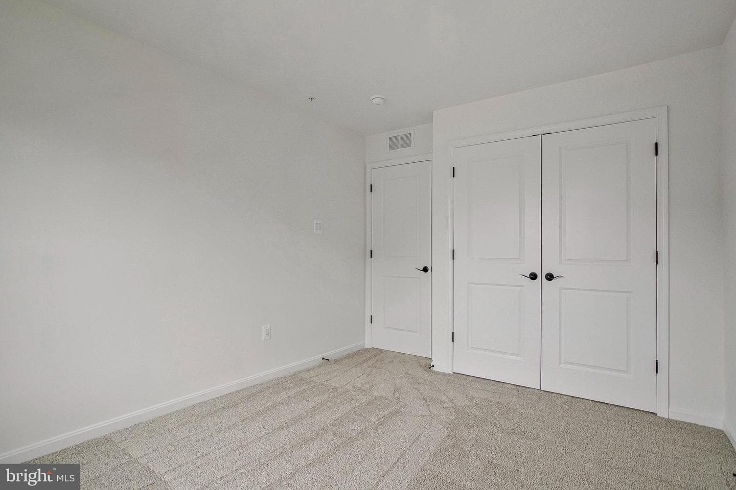 1607 Shady Tree Court photo 51