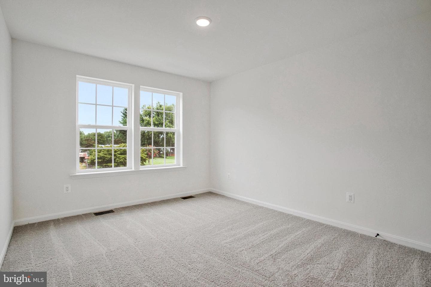 1607 Shady Tree Court photo 52