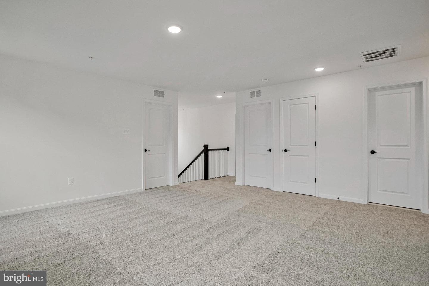 1607 Shady Tree Court photo 54