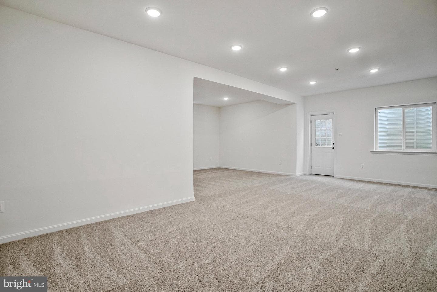 1607 Shady Tree Court photo 55