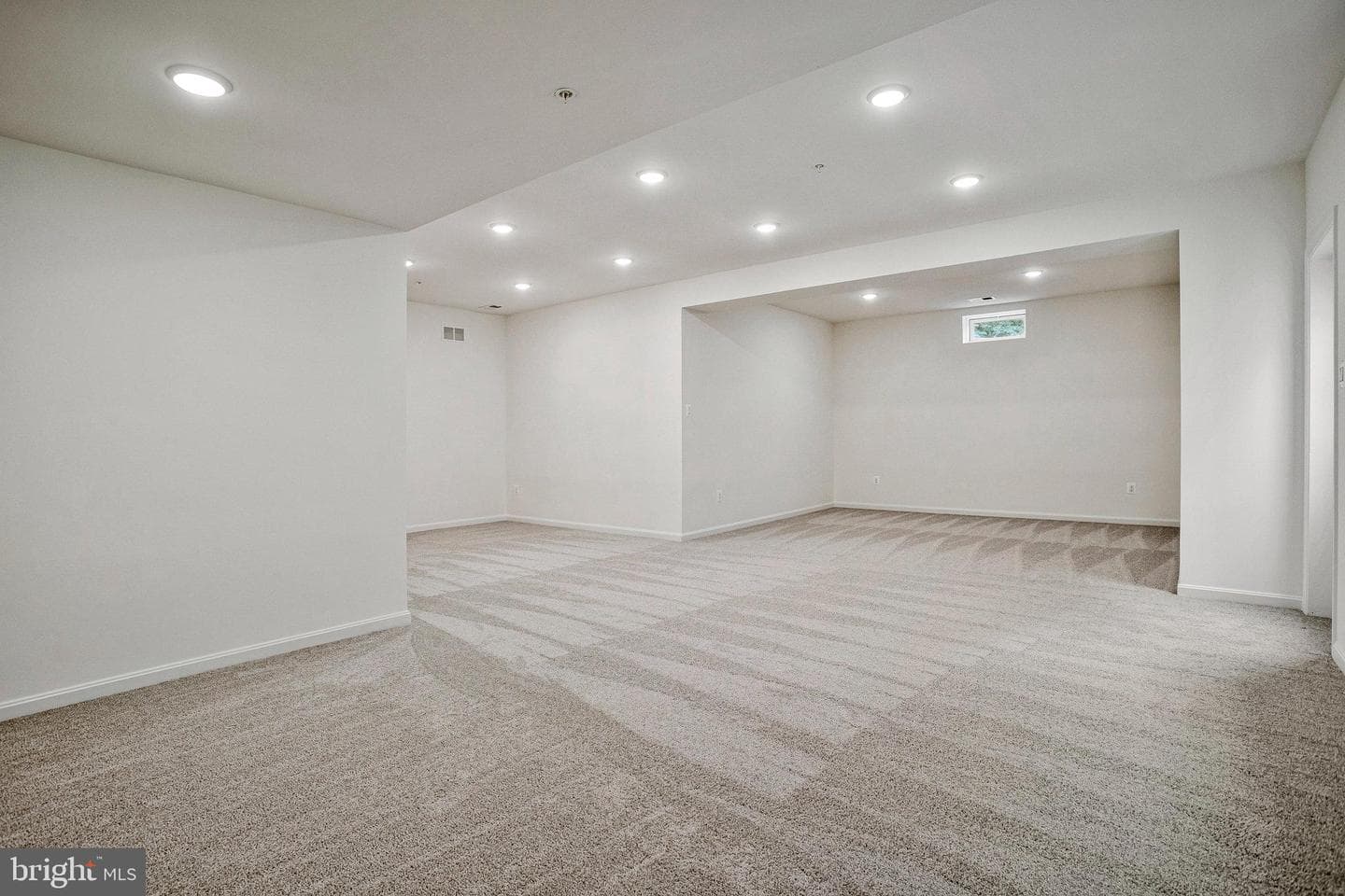 1607 Shady Tree Court photo 56