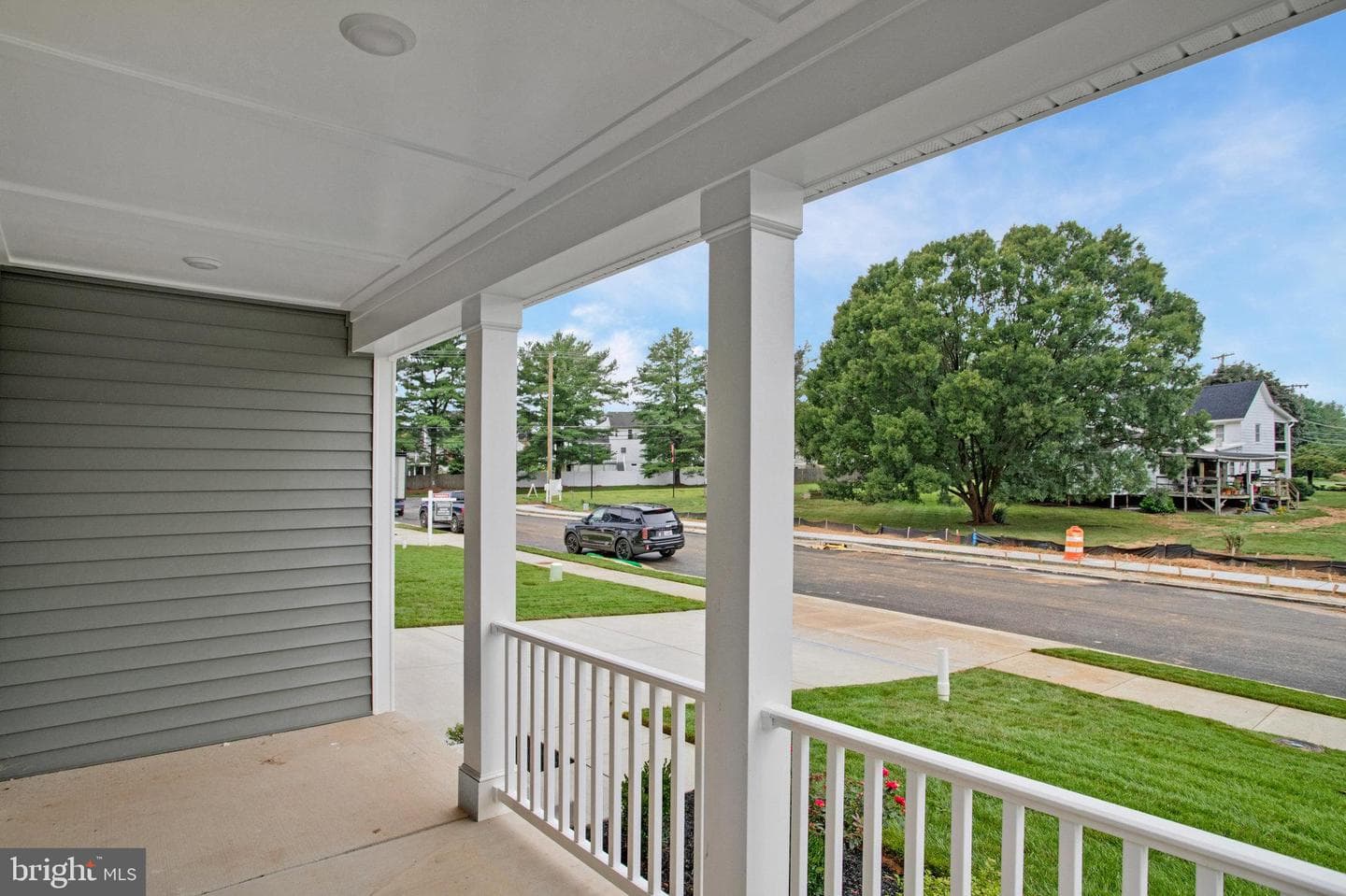 1607 Shady Tree Court photo 6