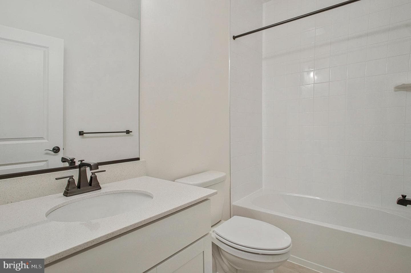 1607 Shady Tree Court photo 60