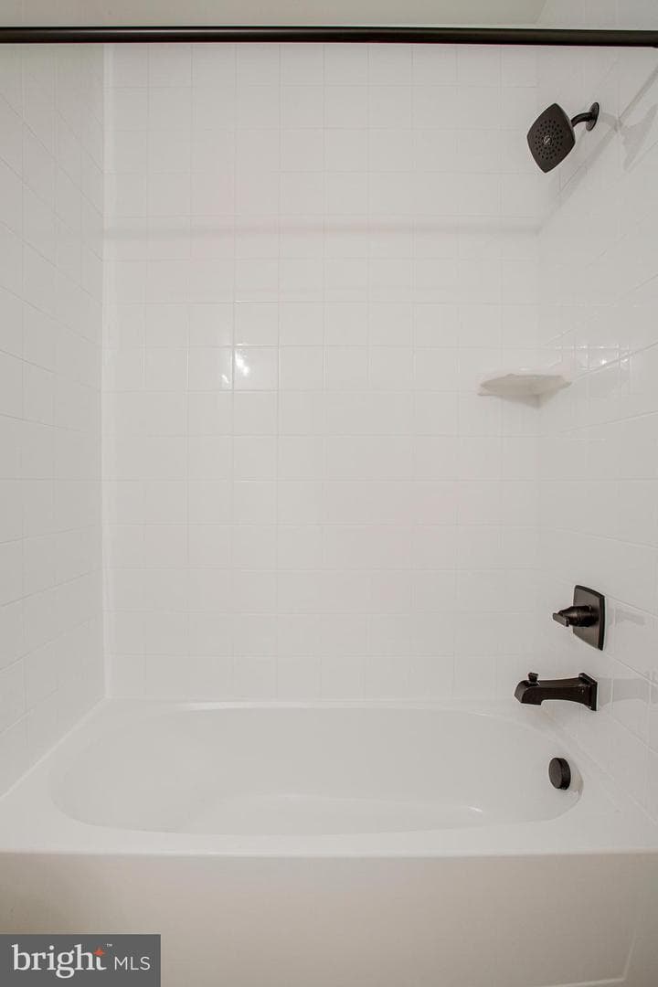 1607 Shady Tree Court photo 62
