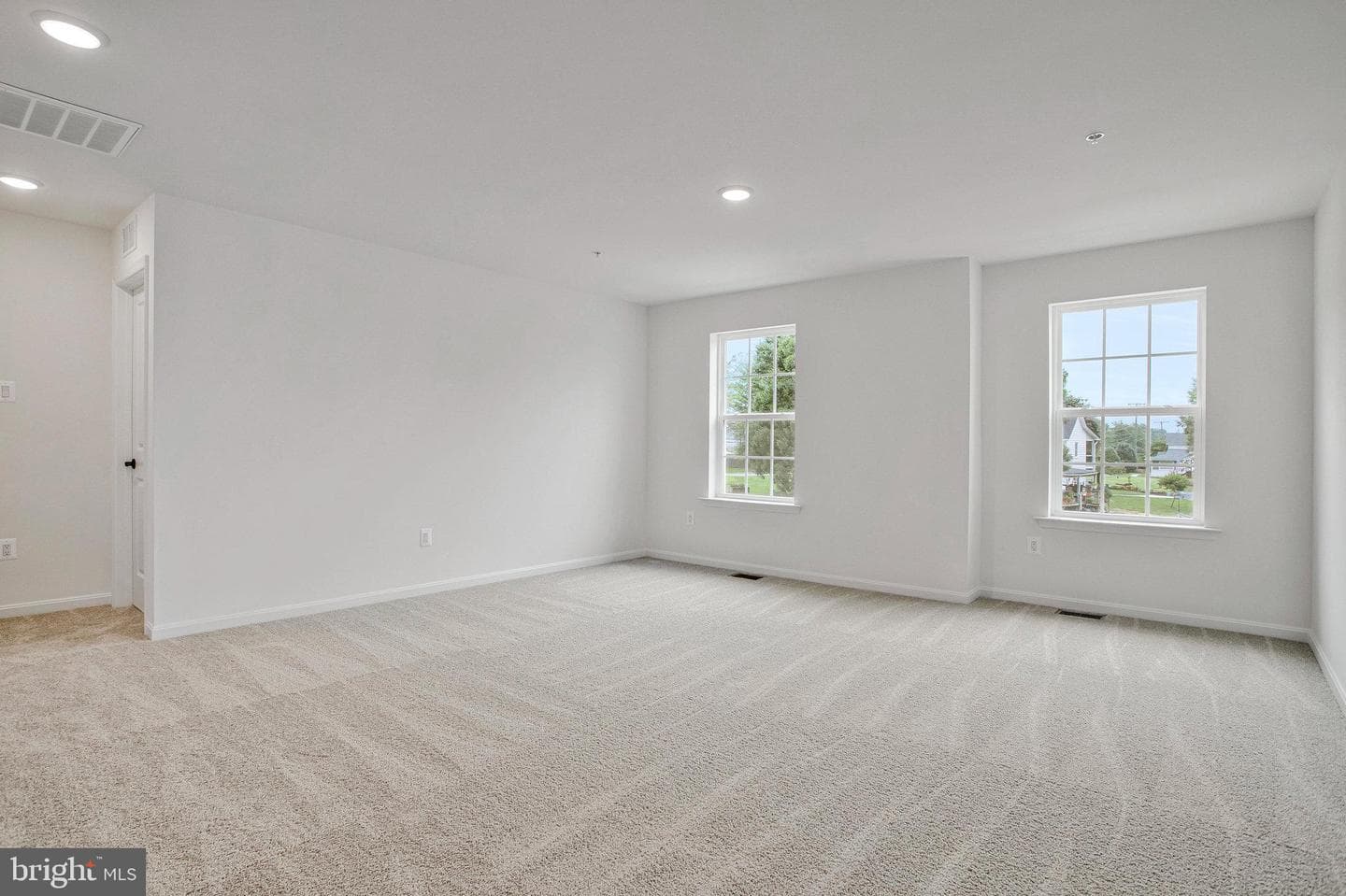 1607 Shady Tree Court photo 64