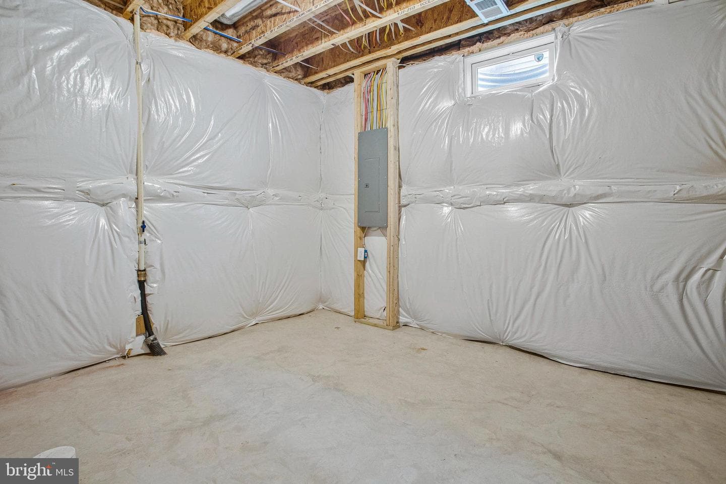 1607 Shady Tree Court photo 67