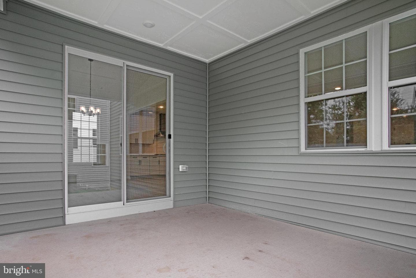 1607 Shady Tree Court photo 72